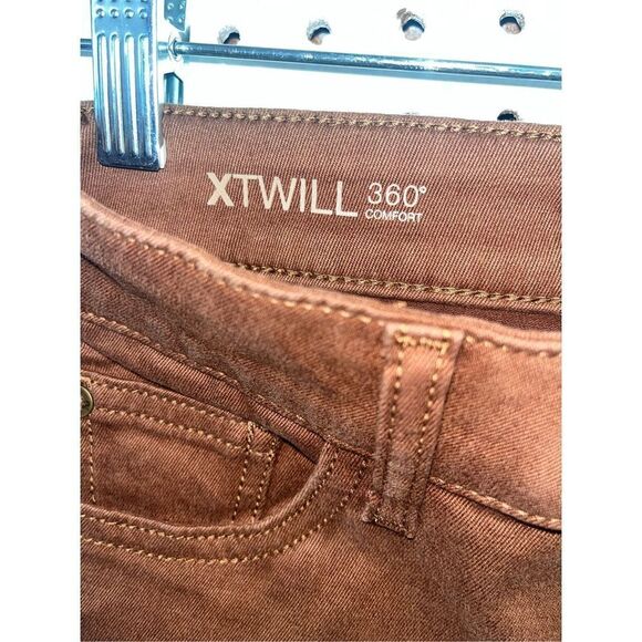 DL1961 MARGAUX
28 INSTASCULPT
SKINNY jeans - Picture 6 of 9